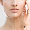 Face Lift Tape V Shape Face Sticker Neck Eye Wrinkle Lifting   Lasting for Women Makeup