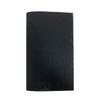 Cooking Smell Absorb Activated Carbon Filter Filter Cotton Material High Filtration Capacity High Capacity Range Hood Filter