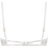 Bluebella Womens/Ladies Leonora Bra