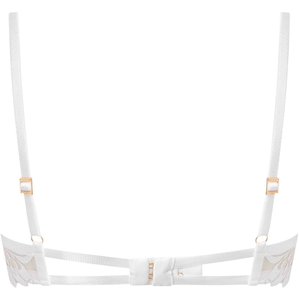 Bluebella Womens/Ladies Leonora Bra