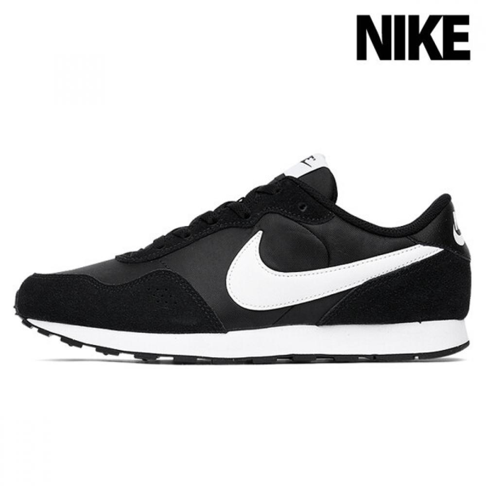 

Кроссовки [Nike]GS CN8558 002