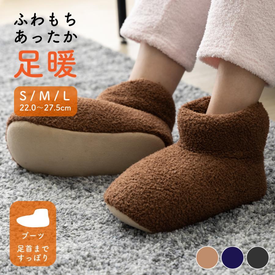 

Room Shoes, Winter, Men s, Women s, Warm, Winter Boot Type, Slippers, Boots, Fluffy Slippers, Fluffy, Cold Protection, Cold Protection, Indoor Shoes,