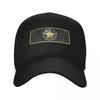CS:GO DMG Baseball Cap Sunscreen Birthday Unique Hats Women's Beach Outlet Men's