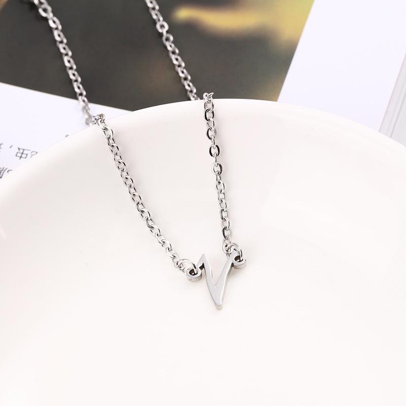 BTS Art Letter Bracelet, Bangtan Boys Pendant, Perfect Gift for BTS Fans & Collectors