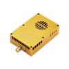 PANDARC FPV Drone Video Transmitters & Accessories
