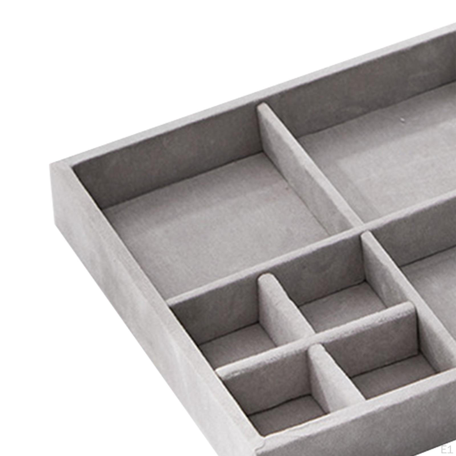 Чехол для хранения ювелирных изделий — фото 3