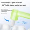 Baixi Oral Hygiene & Wisdom Tooth Cleaning Kit