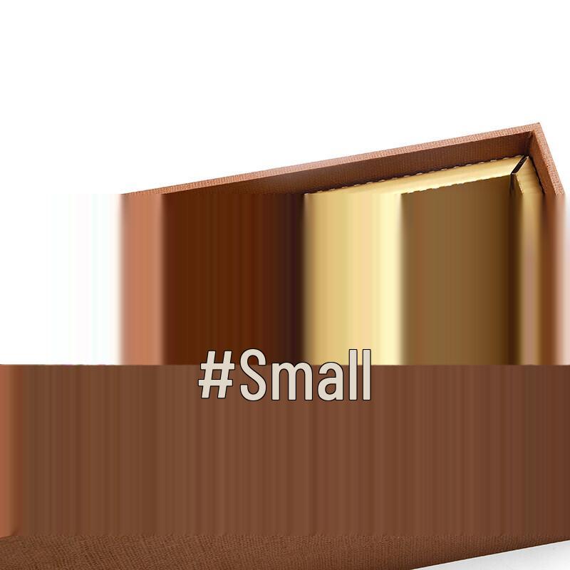 Zhi Zhe Jue Qi Black Pottery Tea Set