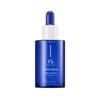 Super Aqua Ultra Hyalon Ampoule 47ml | Lightweight Hyaluronic Acid Moisture Serum