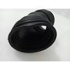 AIR BREATHER HOSE / 1.3L EFI (OEM) - SUZUKI SAMURAI 85'-95' |Fit For