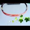 Wear Resistant Badminton Racket Head Edge Protector Racquet Protective Sticker  Badminton Racket