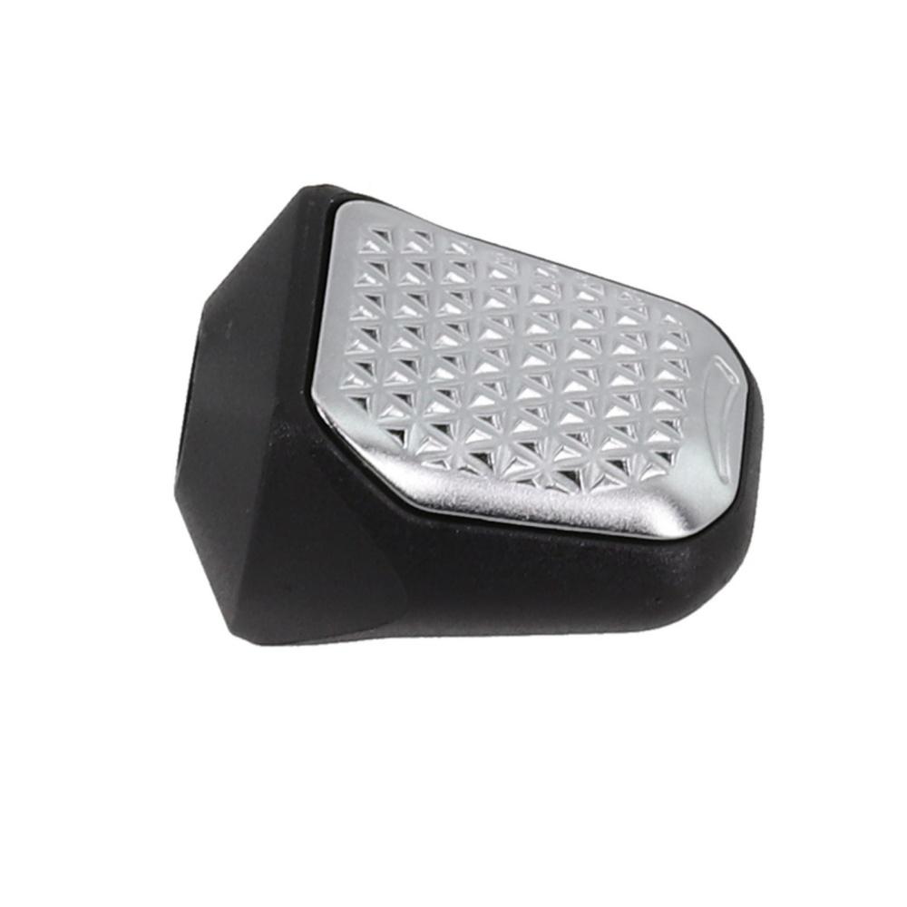 Manopola Bocchetta Aria Condizionata 64225A23597 Per BMW X5 G05 G18 2023