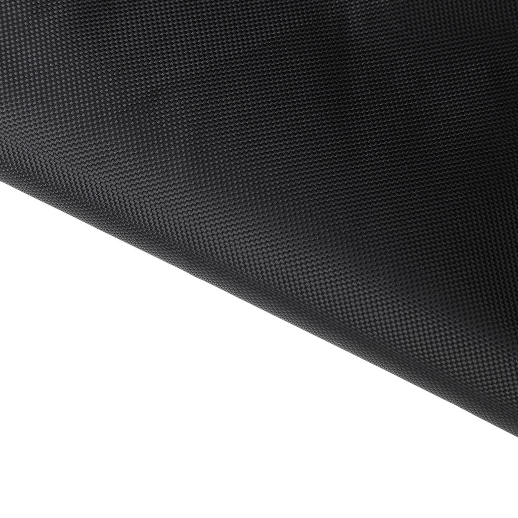 Barbecue Parties 22 Inches Griddle Cover Adjustable Straps 420D Polyester Material Foldable And Compact Long-lasting Protection