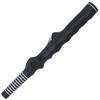 1Pcs Golf Club Grips Rubber Swing Training Grip Standard Teaching Practice Training Tool Aid for Right Left Hand