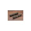 Kotobukiya Hexagear Booster Pack 014 Freedom Crawler 1/24 Scale Plastic Model Approximately 140mm Long