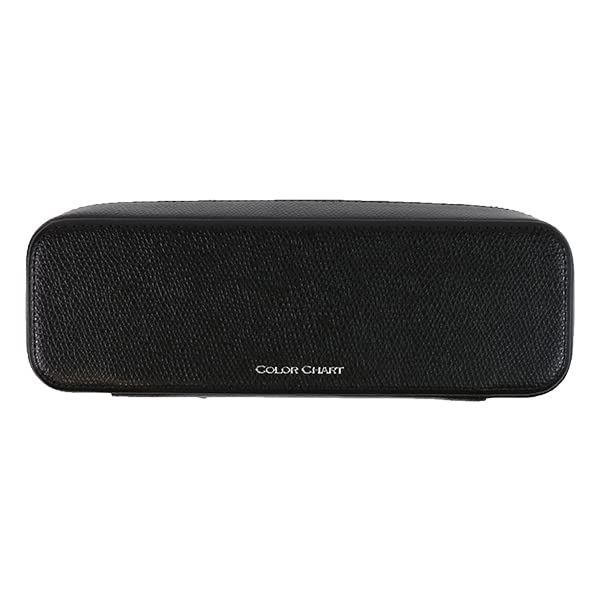 Color Chart Pencil Case 85 Polar Night