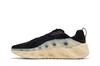 Nike Ava Rover Black Muslin