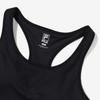 Fila Women S SportS Bra Top