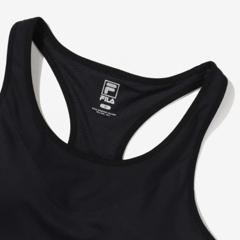Fila Women S SportS Bra Top