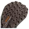 adidas Ботинки для хайкинга Terrex Trailmaker 2.0 Mid Goretex