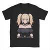 Hauts – T-shirts