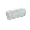 Plush Cartoon Pen Case With Large Capacity For Girls Stationery Storage
