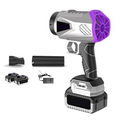 MultiPurpose 110V Electric Leaf Blower For Home Yard Maintenance for Efficient Dust Leaves Removal and Home Maintenance
