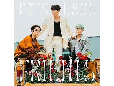 Muziekalbums