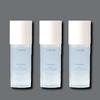 Cream Skin 170ml X 3 (34443291)
