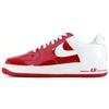 Air Force 1 Premium Valentines Day