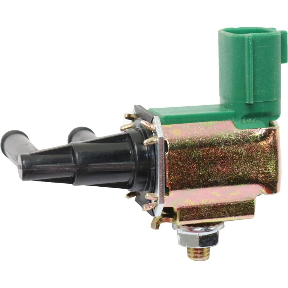 Vapor Canister Vent Solenoid For Nissan 240SX 1996-98 Altima 98-01 Maxima 95-98
