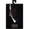 NECA Freddy vs Jason 7-Inch Action Figure Jason Collectible Toy