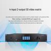 797audio DC101 Wired Conference System Host (CN Version)