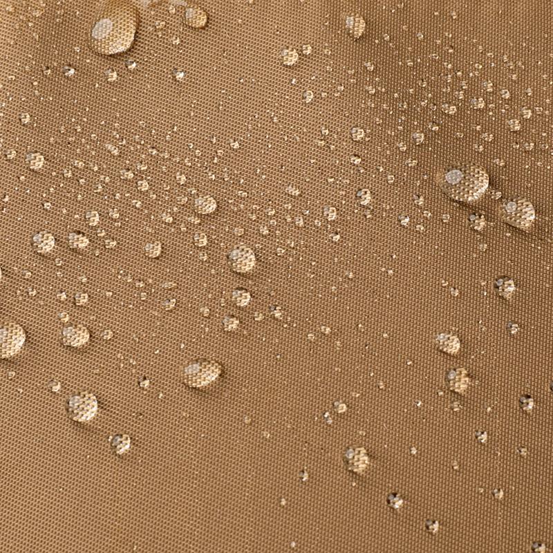 Contrast Color Crossbody Bag Women's Handbag Mother's Bag Oxford Shoulder Shell Small Bag