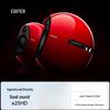 Edifier E25HD Desktop Bluetooth HIFI 2.0 Speakers CN Plug (adapter Included)