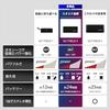 Sony ULT FIELD 3 Bluetooth Speaker SRS-ULT30 BC Waterproof Dustproof 24H Battery Deep Bass Clear Vocals Shoulder Strap Black