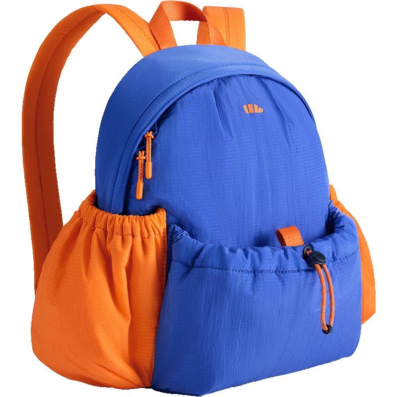 Beneunder Women's Versatile Lightweight Backpack