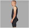GripGrab Ultralight Mesh Sleeveless Base Layer 3 Units