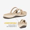 Teva Women S Flip Tirra Traveler Stvf2619490 Wpp