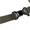 MONCLER G209A5M70200 02SZK body bag black mens used