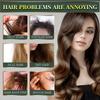 5ML/15ML/30ML/50ML Efficient Hair Care for Men and Women, Anti Damage Dry Repair, Scalp Oil Beauty Care, Prevention of Hair Loss Oil, Scalp Care