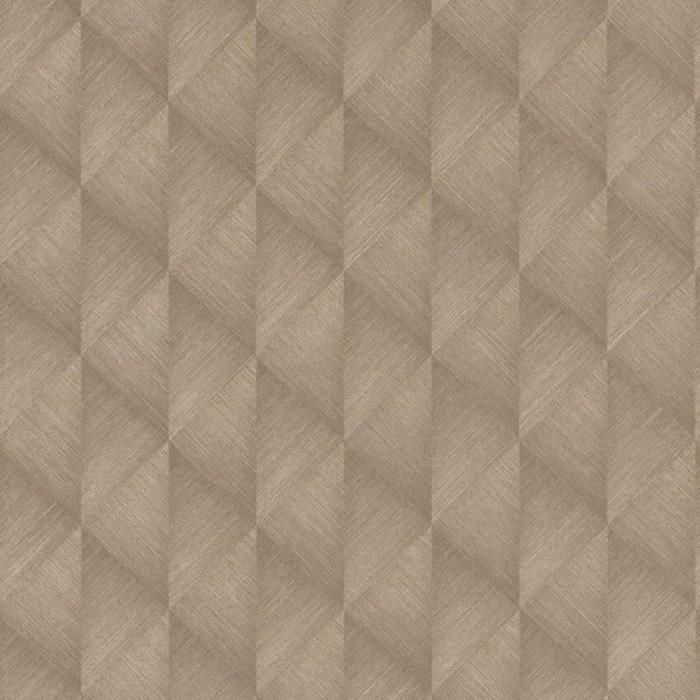 Rasch Tropical House Geometric Textured Vinyl Wallpaper