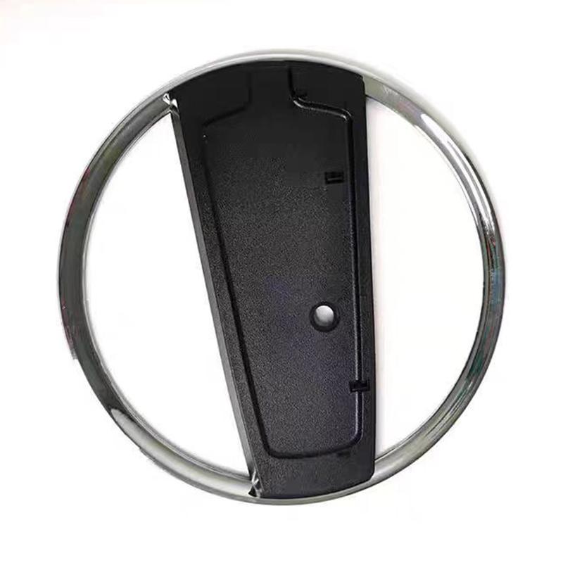 For Ps5 Slim Vertical Stand Game Console Base Bracket Metal For Playstation 5 Slim Ps5 Vertical Stand Holder Disc / Digital