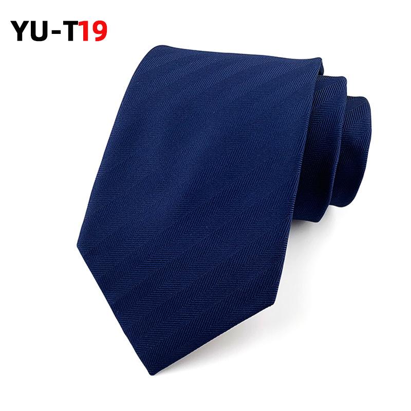 3.15" Fashion Stripe PaisleyTies Men Necktie for Wedding