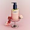 Anove Glow Body Lotion 290ml