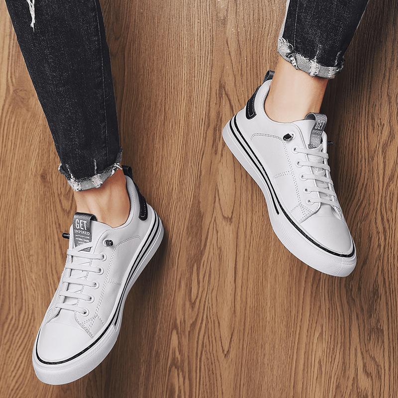 

Большой размер включает в себя кроссовки Manshoes для мальчиков и девочек 36-48, легкие теннисные кроссовки для маленьких детей
