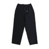 Moseupocheu Mo Hike Pants Black