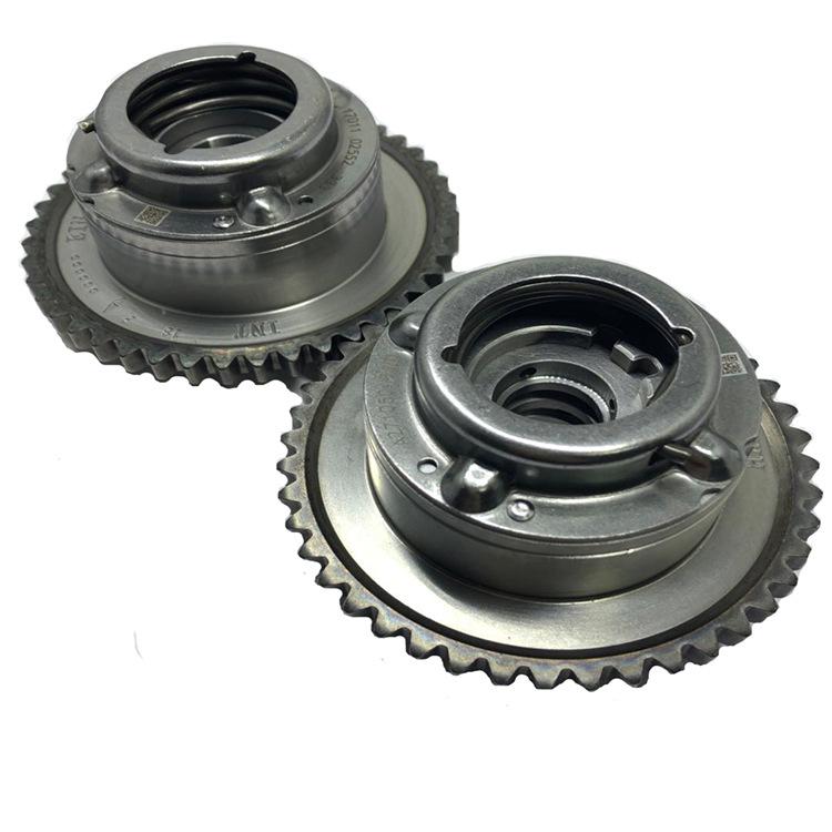 Koło zębate rozrządu do Mercedes-Benz M271 W204 C250/SLK25 2710501400