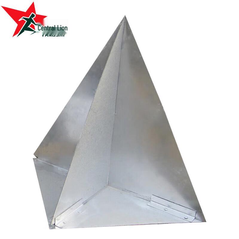 Yangshi Radar Corner Reflector YS-0868