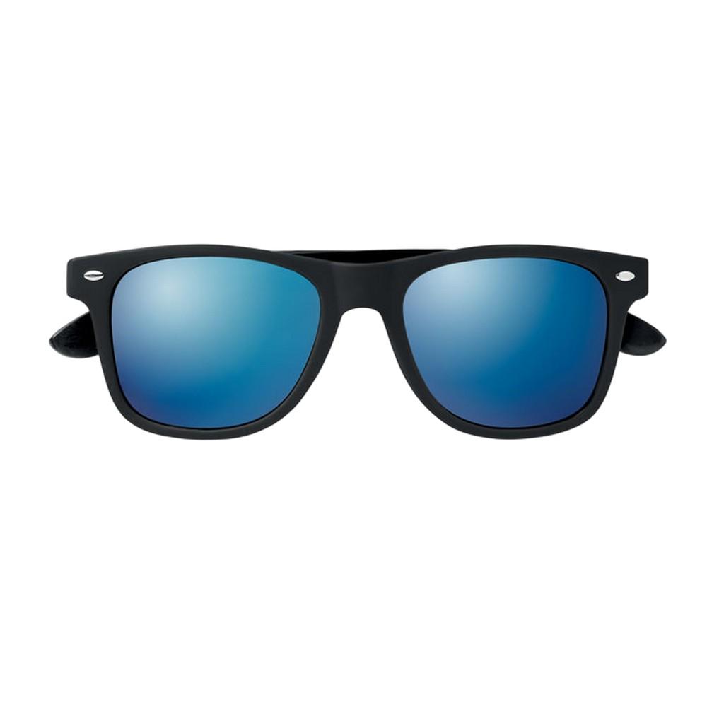 MidOcean Rhodos Bamboo Sunglasses